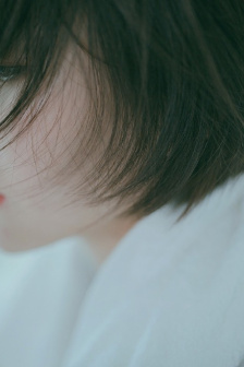 父亲缓慢而有力挺拔的句子